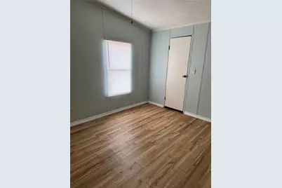 6527 Blue Water Court, Granbury, TX 76049 - Photo 22