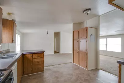 6527 Blue Water Court, Granbury, TX 76049 - Photo 6