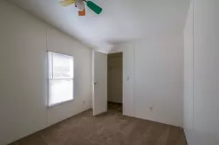 6527 Blue Water Ct, Granbury, TX 76049 - Photo 18