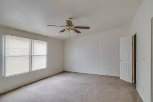 6527 Blue Water Ct, Granbury, TX 76049 - Photo 12