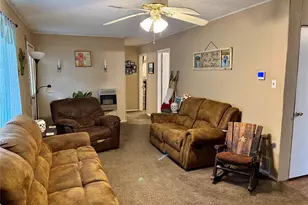 135 1st Street SE, Detroit, TX 75436 - Photo 6