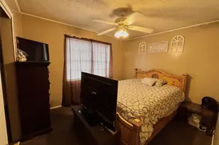 135 1st Street SE, Detroit, TX 75436 - Photo 8