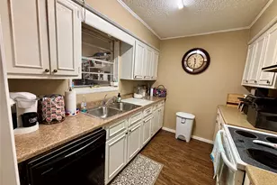 135 1st Street SE, Detroit, TX 75436 - Photo 4