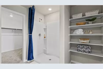 341 Blanco Drive, Azle, TX 76020 - Photo 20