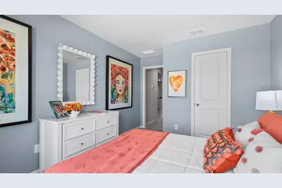 341 Blanco Drive, Azle, TX 76020 - Photo 28