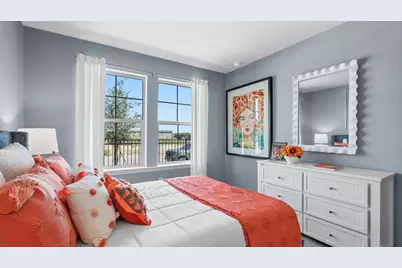 341 Blanco Drive, Azle, TX 76020 - Photo 26