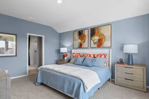 341 Blanco Dr, Azle, TX 76020 - Photo 16