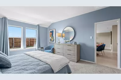 341 Blanco Drive, Azle, TX 76020 - Photo 18