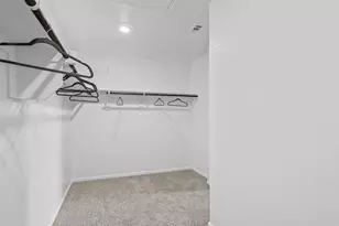 341 Blanco Dr, Azle, TX 76020 - Photo 24