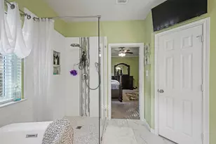 400 Winterwood Dr, Kennedale, TX 76060 - Photo 16