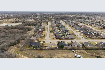 400 Winterwood Drive, Kennedale, TX 76060 - Photo 30