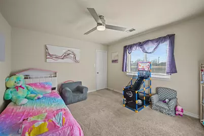 400 Winterwood Drive, Kennedale, TX 76060 - Photo 22