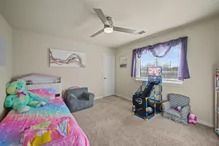 400 Winterwood Dr, Kennedale, TX 76060 - Photo 22