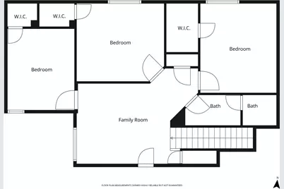 400 Winterwood Drive, Kennedale, TX 76060 - Photo 28