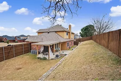 400 Winterwood Drive, Kennedale, TX 76060 - Photo 26