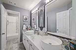 400 Winterwood Dr, Kennedale, TX 76060 - Photo 24