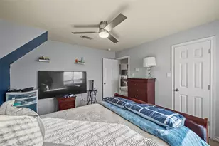 400 Winterwood Dr, Kennedale, TX 76060 - Photo 20