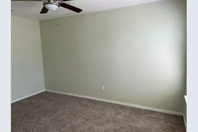 1505 Park Place, Sherman, TX 75092 - Photo 26