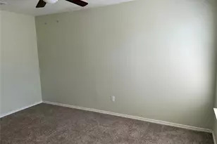 1505 Park Pl, Sherman, TX 75092 - Photo 26
