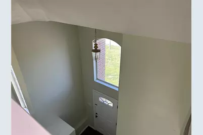 1505 Park Place, Sherman, TX 75092 - Photo 24