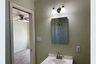 1505 Park Place, Sherman, TX 75092 - Photo 28