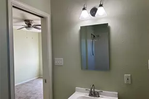 1505 Park Pl, Sherman, TX 75092 - Photo 28