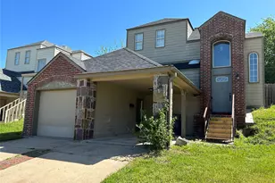 1505 Park Pl, Sherman, TX 75092 - Photo 2