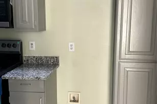 1505 Park Pl, Sherman, TX 75092 - Photo 10