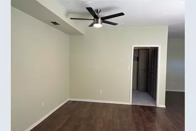 1505 Park Place, Sherman, TX 75092 - Photo 4