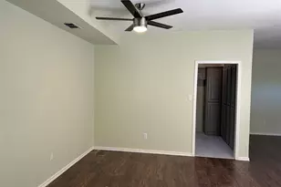 1505 Park Pl, Sherman, TX 75092 - Photo 4