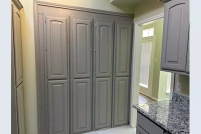 1505 Park Place, Sherman, TX 75092 - Photo 8