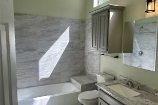 1505 Park Pl, Sherman, TX 75092 - Photo 20