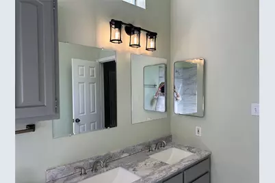 1505 Park Place, Sherman, TX 75092 - Photo 18