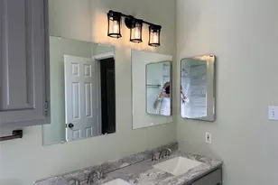 1505 Park Pl, Sherman, TX 75092 - Photo 18