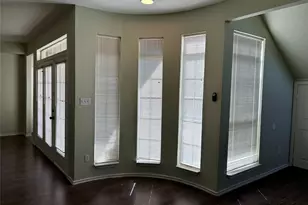 1505 Park Pl, Sherman, TX 75092 - Photo 6