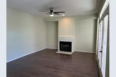1505 Park Place, Sherman, TX 75092 - Photo 12