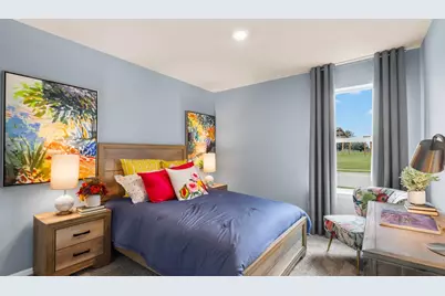 324 Blanco Drive, Azle, TX 76020 - Photo 30