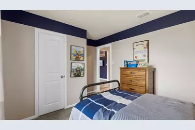 324 Blanco Drive, Azle, TX 76020 - Photo 26