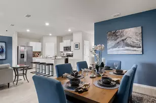 324 Blanco Dr, Azle, TX 76020 - Photo 14