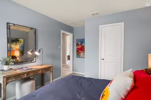 324 Blanco Dr, Azle, TX 76020 - Photo 32