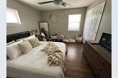 2339 Rockyglen Drive, Dallas, TX 75228 - Photo 10