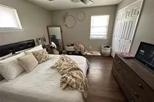 2339 Rockyglen Dr, Dallas, TX 75228 - Photo 10