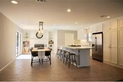 2339 Rockyglen Drive, Dallas, TX 75228 - Photo 6