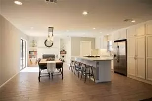 2339 Rockyglen Dr, Dallas, TX 75228 - Photo 6