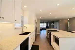 2339 Rockyglen Dr, Dallas, TX 75228 - Photo 4