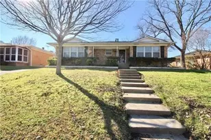 2339 Rockyglen Dr, Dallas, TX 75228 - Photo 1