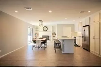 2339 Rockyglen Drive, Dallas, TX 75228 - Photo 2