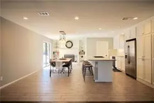 2339 Rockyglen Dr, Dallas, TX 75228 - Photo 2