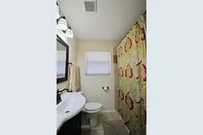 2339 Rockyglen Drive, Dallas, TX 75228 - Photo 12