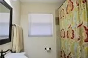 2339 Rockyglen Dr, Dallas, TX 75228 - Photo 12